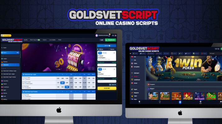 goldsvetscript download goldsvet casino