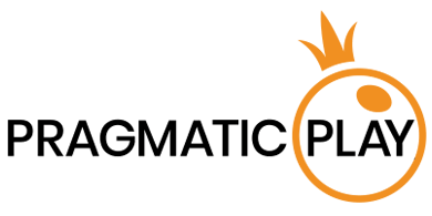 PragmaticPlay-logo-1